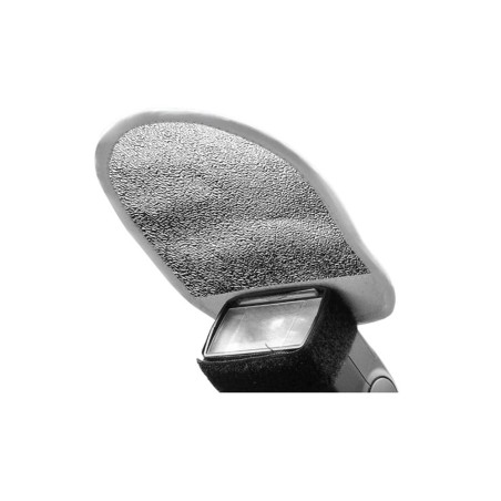 GODOX SA-K6 KIT ACCESSOIRE FLASH SPEEDLITE