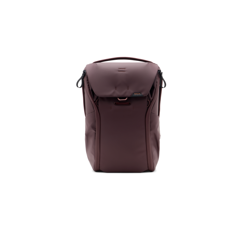 PEAK DESIGN SAC À DOS EVERYDAY BACKPACK 20L V3 ECLIPSE