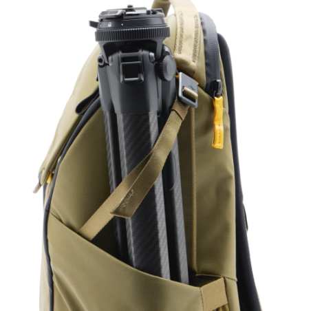 PEAK DESIGN SAC À DOS EVERYDAY BACKPACK 30L V3 KELP
