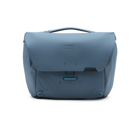 PEAK DESIGN EVERYDAY MESSENGER 13L V3 OCEAN