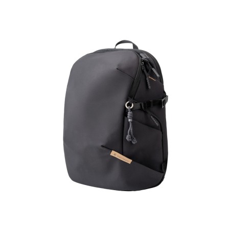 PGYTECH OneGo Lite Backpack 12L – Sac à dos photo compact pour hybride