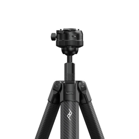 PEAK DESIGN TREPIED PRO LITE