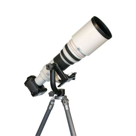 WIMBERLEY TÊTE PENDULAIRE WH-200 II