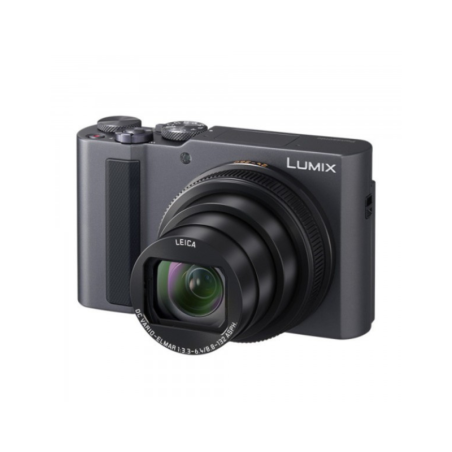 PANASONIC LUMIX COMPACT TZ300