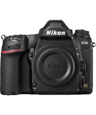 Nikon D780 | Images Photo Cholet