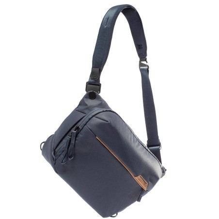 PEAK DESIGN EVERYDAY SLING 6L V3 MIDNIGHT