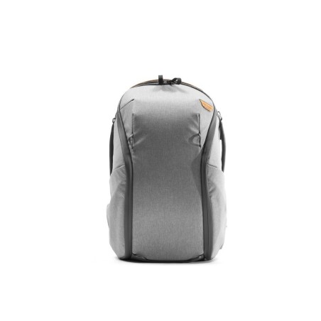 PEAK DESIGN SAC À DOS EVERYDAY ZIP 20L V3 - Coloris GRIS