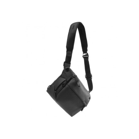 PEAK DESIGN EVERYDAY SLING 6L V3 NOIR
