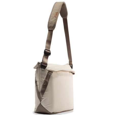 PEAK DESIGN EVERYDAY TOTE 15L V3 BONE