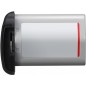 CANON BATTERIE LP-E19
