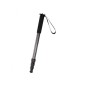 LEOFOTO MONOPODE MP-284C CARBONE
