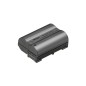 NIKON BATTERIE EN-EL15C
