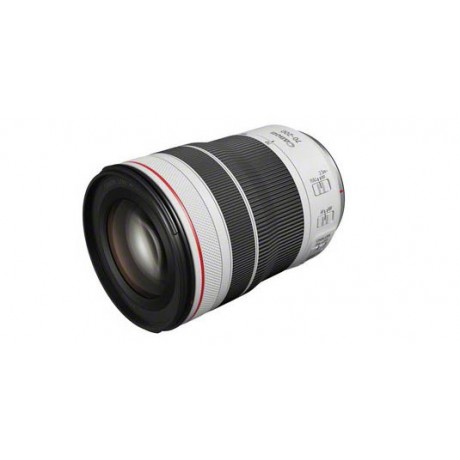 CANON RF 70-200 MM F/4 L IS USM