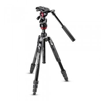 MANFROTTO BEFREE...