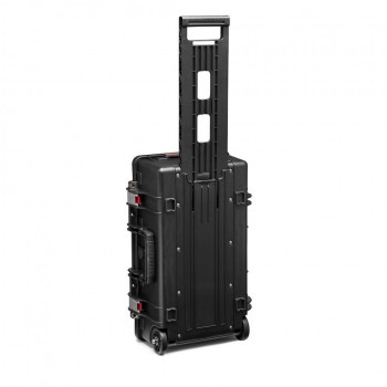 MANFROTTO VALISE MB...
