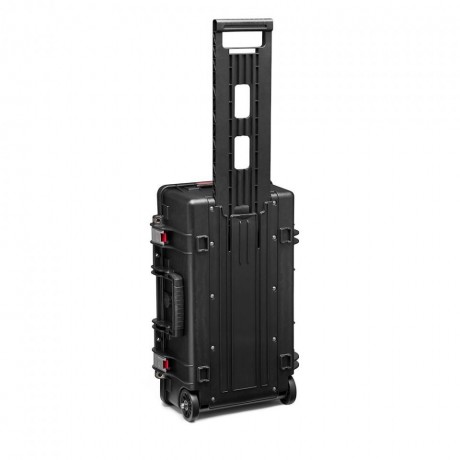 MANFROTTO VALISE MB PL-RT-TL55 ROLLER
