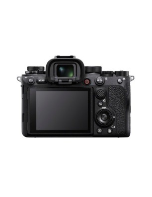 SONY ALPHA 1 Appareil photo hybride | Images Photo Cholet