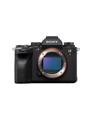 SONY ALPHA 1 Appareil photo hybride | Images Photo Cholet