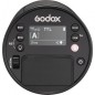 GODOX FLASH AD100 PRO