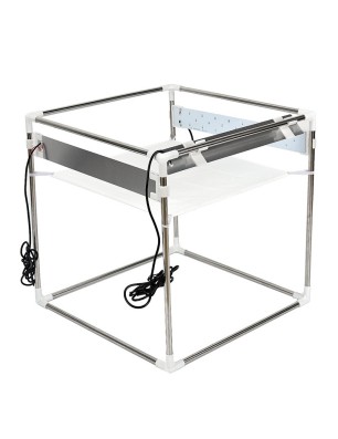 GODOX Mini Studio Led 80 au meilleur prix | Images Photo Cholet