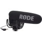 RODE MICRO VIDÉOPRO RYCOTE