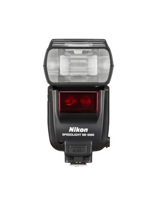 NIKON FLASH SB5000 | Images Photo Cholet