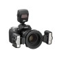 NIKON KIT FLASH R1-C1