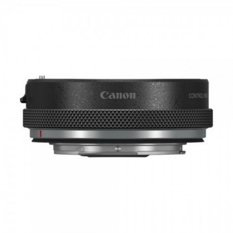 CANON BAGUE ADAPTATION EF / RF CONTROLE PREMIUM