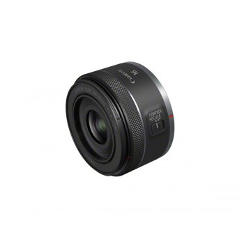 CANON RF 16 MM F/2.8 STM