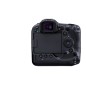 CANON EOS R3