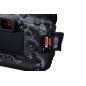 CANON EOS R3