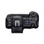 CANON EOS R3