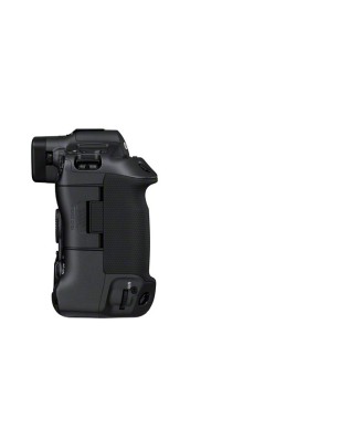 Canon EOS R3 – Boîtier hybride plein format professionnel