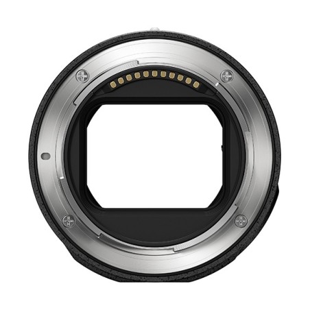 NIKON BAGUE D'ADAPTATION FTZ II