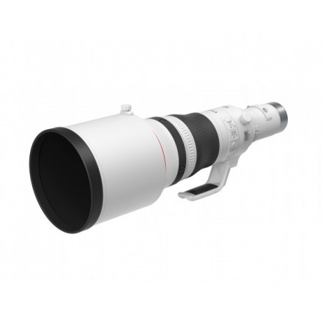 CANON RF 800 MM F/5.6 IS USM