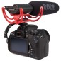 RODE MICRO VIDÉOMIC RYCOTE