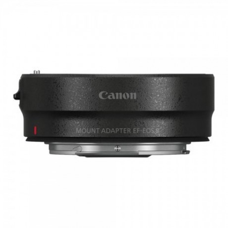 CANON BAGUE ADAPTATION EF - RF