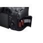 CANON EOS R7