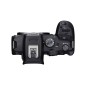 CANON EOS R7