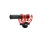 RODE VIDEOMIC GO II HELIX MICRO VIDEO