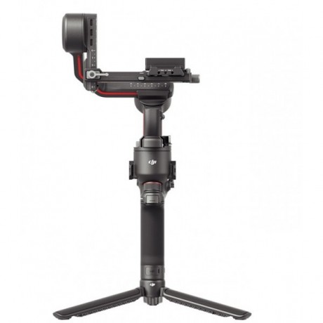 DJI STABILISATEUR RS 3 COMBO