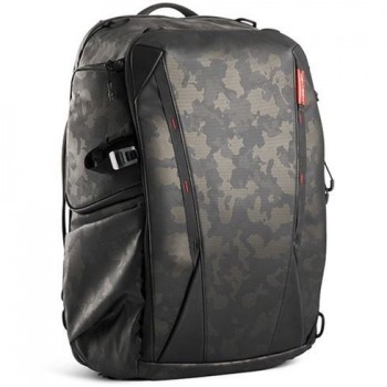 PGY TECH ONEMO BACKPACK 25L...