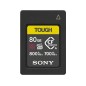 SONY CARTE CFEXPRESS TYPE A