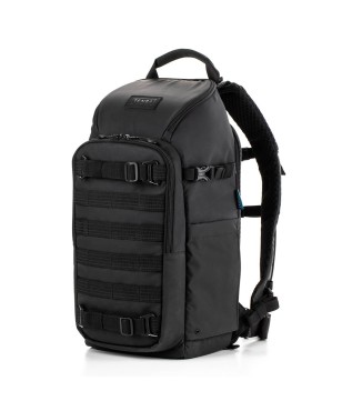 TENBA SAC A DOS AXIS V2 16L BACKPACK | Coloris Noir & Camouflage