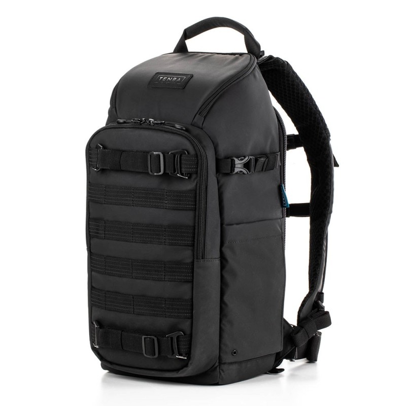 TENBA SAC A DOS AXIS V2 16L BACKPACK