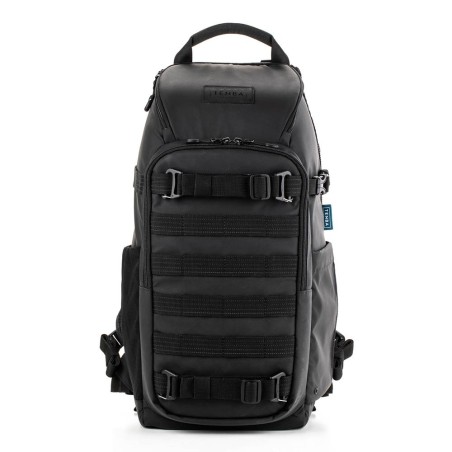 TENBA SAC A DOS AXIS V2 16L BACKPACK