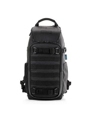 Tenba Axis V2 16L Backpack – Sac à dos photo tactique compact pour hybride et reflex