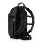 TENBA SAC A DOS AXIS V2 16L BACKPACK