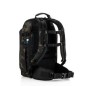 TENBA SAC A DOS AXIS V2 20L BACKPACK