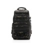 TENBA SAC A DOS AXIS V2 20L BACKPACK